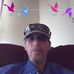 Profile Picture of David Pilcher (@david.pilcher.524) on Facebook