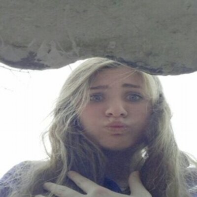 Profile Picture of Antonio Jenkins (@jenkinsid1233) on Twitter