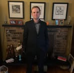Profile Picture of Kenny Belknap (@kenny.belknap.9) on Facebook
