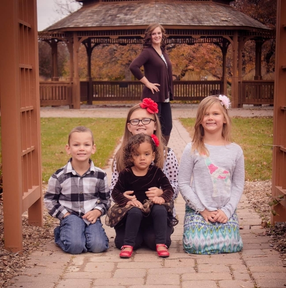 Profile Picture of Katherine Potapova (@katober) on Poshmark