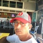 Profile Picture of Randy Joseph (@randyj73) on Instagram