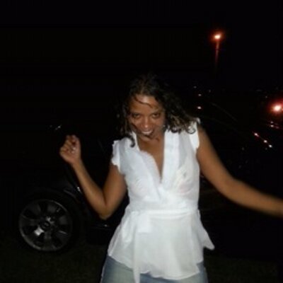 Profile Picture of Alex Jordan (@AlexJordanTV) on Twitter