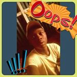 Profile Picture of Brian Wander (@wander_brian) on Instagram