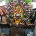 Profile Picture of Ashokbhai Patel (@ashokbhai.patel.79656) on Facebook