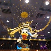 Profile Picture of Ella Nova (@ella-nova-2) on Quora