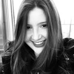 Profile Picture of Alice Schneider (@aliiceschneider) on Instagram