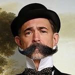 Profile Picture of Dr. B's Fine Photography (@ash bowie) on Flickr