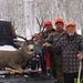 Profile Picture of Gary Sachse (@garysachse) on Pinterest