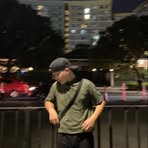 Profile Picture of Kenneth Ramiro Querubin (@kenneth.querubin.2024) on Facebook