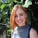 Profile Picture of Allison Baer (@allisonbaer) on Pinterest