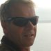 Profile Picture of Leo Lariviere (@leo.lariviere.7) on Facebook