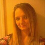 Profile Picture of Jasmine Spraker (@jasminespraker) on Instagram