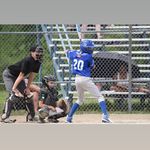 Profile Picture of Josh Cooney (@josh.cooney1020) on Instagram