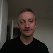 Profile Picture of Kevin Carolan (@Wispanoodle) on Youtube