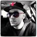 Profile Picture of Thanos Kapetsonis (@thugking) on Pinterest