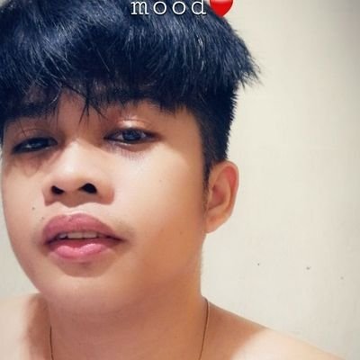 Profile Picture of John Dave Mijares (@JohnDaveMijares) on Twitter