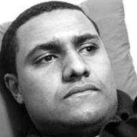 Profile Picture of Dennis Silva (@dennis-silva-2) on Quora