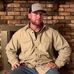 Profile Picture of Nathan Cobb (@nathan.cobb.794) on Facebook