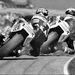 Profile Picture of Roberto Luzzi (@luzzi1550) on Pinterest