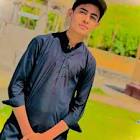Profile Picture of   FAZAL RAHMAN RIDD... (@itx____fazal__ridd_007) on Tiktok