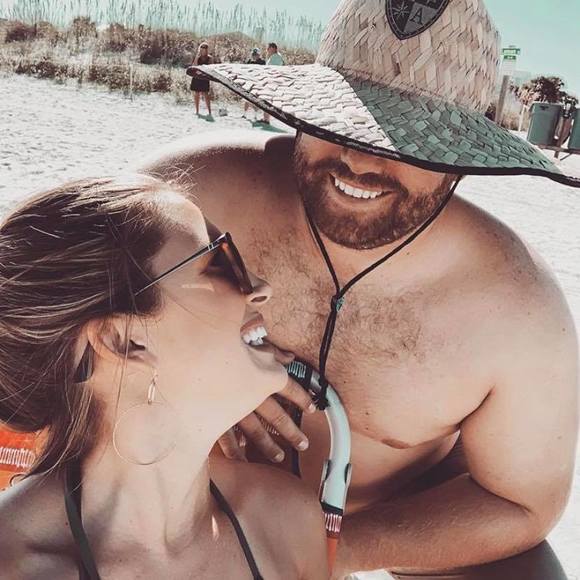 Profile Picture of Shaunna Stetzer (@sstetzer) on Poshmark