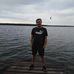 Profile Picture of Robert Zbyszyński (@robert.zbyszynski.7) on Facebook
