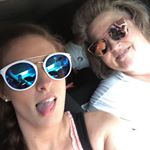 Profile Picture of Tammy Clough (@tammy.clough.14) on Instagram