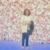 Profile Picture of Yasmin Mohiuddin (@yasmin.mohiuddin) on Facebook