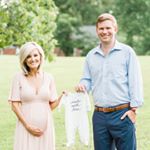 Profile Picture of Chris Sjogren (@csjogren34) on Instagram