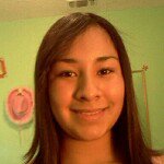 Profile Picture of isabel ordaz (@isa_ordaz) on Instagram