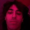Profile Picture of john savino (@@nycjsav) on Tiktok