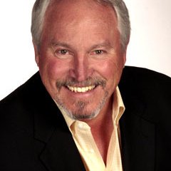 Profile Picture of Gregory C. Randall (@GregoryCRandall) on Twitter