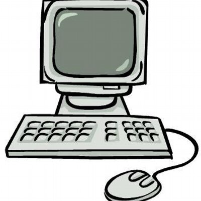 Profile Picture of Aaron K. Davenport (@sirdilbert) on Twitter