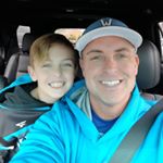 Profile Picture of Chad Pressley (@kapwolves) on Instagram