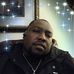 Profile Picture of Jerry Nowling (jerry love ) (@jerry.nowling.5) on Facebook