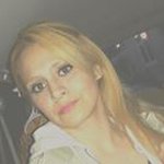 Profile Picture of luz jauregui (@jauregui5338) on Instagram