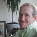 Basil Allos - Instagram Profile Picture of Basil Allos (@basilallos) on Instagram