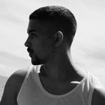 Profile Picture of Jonathan Alvez (@jhonnyalvez) on Instagram