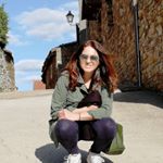 Profile Picture of Julia (@julia_perez_chaparro) on Instagram