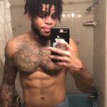 Profile Picture of Jaye scott (@jayebreeze) on Instagram