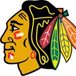 Profile Picture of Richard Ziccardi (@richard_ziccardi) on Instagram