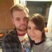 Profile Picture of Jon Hettinger (@jon.hettinger.7) on Facebook