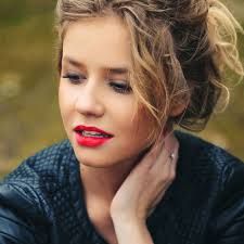 Profile Picture of leonard teal (@leonardkteal804) on Pinterest