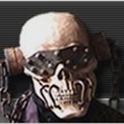 Profile Picture of Daniel Klein Selle (@dkleinselle) on Twitter