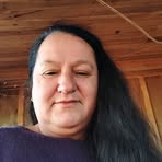 Profile Picture of Neninha Testa (@neninha.testa.2025) on Facebook