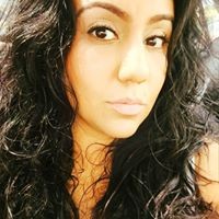 Profile Picture of Amanda Herrera (@amanda-herrera-19) on Quora