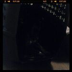 Profile Picture of richard mewes (@mewesrichard8) on Instagram