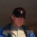 Profile Picture of Robert Thorn (@robert.thorn.9277) on Facebook