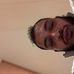 Profile Picture of Steven Sund (@steven.sund.3) on Facebook