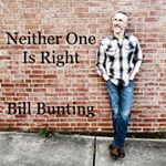 Profile Picture of Bill Bunting (@billbuntingcountry) on Instagram